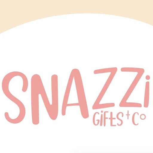 Snazzi's Gifts & Co.