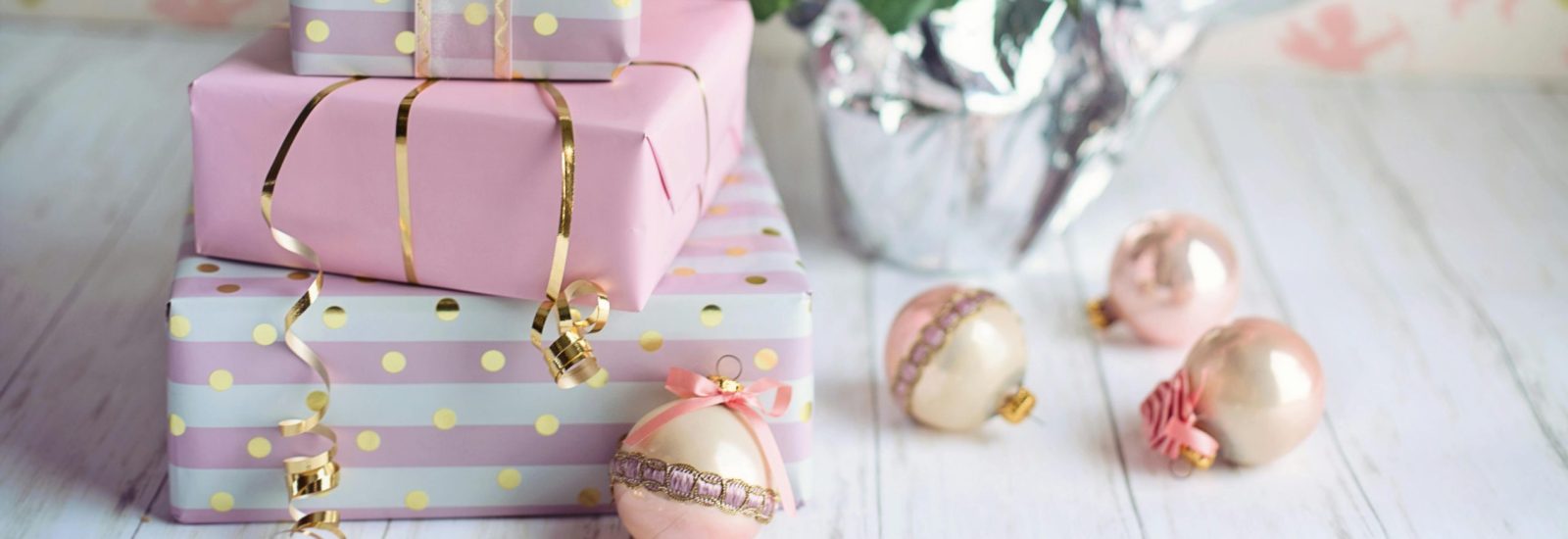 Snazzi's Gifts & Co.